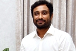 Amabati Rayudu latest updates, Amabati Rayudu career, amabati rayudu opens about his struggles, Ipl 2023