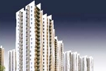 Amaravati Happy Nest latest, Amaravati Happy Nest news, amaravati s happy nest is back on track, Amaravati
