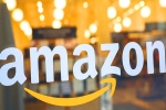 Amazon VSP breaking news, Amazon employees, amazon asks indian employees to resign voluntarily, Amazon employees