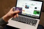 Amazon, Europe, amazon major data breach exposes customer names emails, Tech news Amazon, Europe, amazon major data breach exposes customer names emails, Tech news