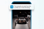 Amazon’s Ring AI, Amazon’s Ring decriptions, amazon s ring introduces ai powered video descriptions, Smart security devices