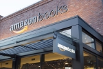 Amazon Bookstore in Walnut Creek, Amazon Bookstore in Bay Area, amazon bookstore in bay area, Crab sandwich
