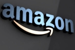 food delivery, Swiggy, amazon planning to enter the food delivery business in india, Uber eats