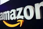 Amazon Planning for it’s second head quarter in U.S, Amazon Planning for it’s second head quarter in U.S, amazon considering detroit for it s second headquarters, Rick snyder Amazon Planning for it’s second head quarter in U.S, Amazon Planning for it’s second head quarter in U.S, amazon considering detroit for it s second headquarters, Rick snyder