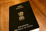 Ashok Sharma, Indian passports, ambala sisters rejected for indian passport for looking nepali, Indian passport