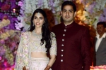 ambani’s residence in mumbai, akash ambani wedding pics, ambani s residence decked up ahead of akash ambani shloka mehta wedding, Beyonce