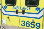 Ambulance System of Ontario To Prioritize Calls, Ontario’s Ambulance System To Prioritize Calls, ontario s ambulance system to prioritize calls, Air ambulance Ambulance System of Ontario To Prioritize Calls, Ontario’s Ambulance System To Prioritize Calls, ontario s ambulance system to prioritize calls, Air ambulance