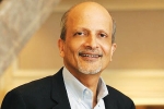 indiaspora, indiaspora philanthropy summit, america is a land of opportunities indian american entrepreneur rangaswami, Indiaspora