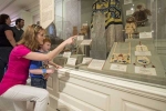 Walt Disney, Walt Disney, walt disney world resort celebrates american indian culture in new art exhibition, Disney world Walt Disney, Walt Disney, walt disney world resort celebrates american indian culture in new art exhibition, Disney world
