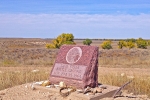 American Indian commemorate sand creek Massacre, sand creek Massacre, american indian tribe remembers colorado s sand creek massacre, Malala