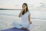 pranayama techniques for beginners, the science of pranayama, american magazine calls pranayama cardiac coherence breathing receives outrage, Arfi lamba