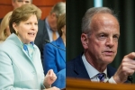 Kashmir region, Kashmir region, american senators urge donald trump to pursue peaceful resolution to indo pak conflict, Iaf pilot Kashmir region, Kashmir region, american senators urge donald trump to pursue peaceful resolution to indo pak conflict, Iaf pilot