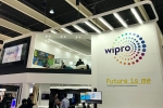 americans, Indians in wipro, americans better in coding than indians wipro, Coding