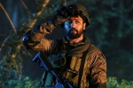 uri movie, India and pakistan, amid tensions between india and pakistan bollywood producers in rush to register titles for film over pulwama attack, Motion picture