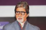 Amitabh new movie, Karan Johar, amitabh bachchan in a south remake, Te3n