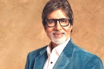 amitabh bachchan loan details, Amitabh Bachchan donation to farmers, amitabh bachchan pays off loans of 2 100 bihar farmers, Megastar amitabh bachchan