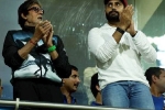 Indian Premier League, IPL stakes, amitabh bachchan shows interest in buying stakes in ipl franchise reports, Raj kundra
