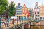 Amsterdam new Tourism Policies breaking, Amsterdam new Tourism Policies 2026, amsterdam to incorporate new tourism policies, Bala Amsterdam new Tourism Policies breaking, Amsterdam new Tourism Policies 2026, amsterdam to incorporate new tourism policies, Bala