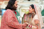 Radhika Merchant, Anant Ambani and Radhika Merchant latest, a grand wedding for anant ambani and radhika merchant, Alia bhatt