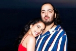 Anant Ambani and Radhika Merchant celebrations, Anant Ambani and Radhika Merchant pictures, anant radhika s london wedding to be celebrated for two months, Prince harry