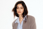 Ananya Panday latest breaking, Ananya Panday remuneration, ananya panday on women s safety, Akshay