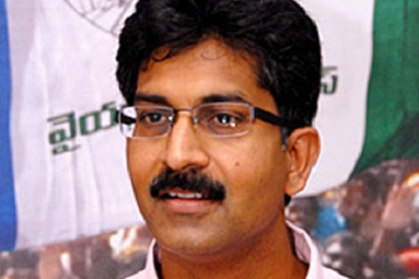 Andhra NRI society announces 50 teacher posts in the US Andhra NRI society announces 50 teacher posts in the US