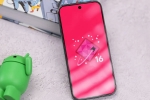 Android 16 Beta 3.2, Android 16 Beta 3.2 breaking, android 16 beta 3 2 rolling out for pixel devices, Google pixel 9a