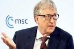 Rich Miner accuses Bill Gates, Rich Miner sensational comments, android co founder accuses bill gates for microsoft losing the smartphone battle, Hmd global