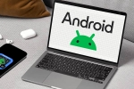 Android Desktop Mode to Debut with Android 17