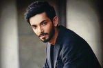 Shyam Singha Roy, Anirudh new telugu movie, anirudh to compose music for nani s next, Taxiwaala