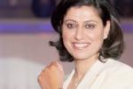 Anjum Chopra, Indian woman cricketer Anjum, anjum becomes india s first woman to get mcc membership, Cricket south africa
