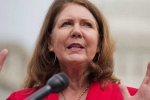 Congresswoman, Ann Kirkpatrick, arizona rep ann kirkpatrick to seek treatment for alcohol dependence, Alcoholism