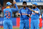 jasprit bumrah, virat kohli, bcci announces annual player contract virat rohit bumrah in a category, Ishant sharma