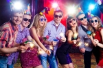 PA Event, PA Event, annual celebrity style new year s eve 2017, Midc PA Event, PA Event, annual celebrity style new year s eve 2017, Midc