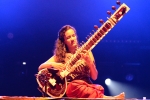 Washington Current Events, Events in Washington, anoushka shankar early show, Genre adventure