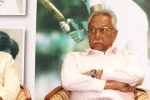 BCCI, Anshuman Gaekwad dead, veteran cricketer anshuman gaekwad is no more, Imran khan