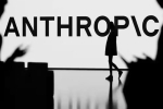Anthropic says Humans May Lose Control as AI Starts Building Itself