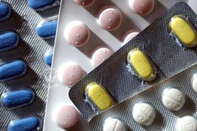 Antibiotics alter your child’s BMI Antibiotics alter your child’s BMI},{Antibiotics alter your child’s BMI