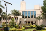 Antiviral Drugs, Antiviral Drugs, two apis for antiviral drugs found by csir iict, Two api s Antiviral Drugs, Antiviral Drugs, two apis for antiviral drugs found by csir iict, Two api s