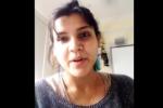 reservation, Jat agitation, beniwal requests the jat community in haryanvi to stop the violence through a video, Upper castes reservation, Jat agitation, beniwal requests the jat community in haryanvi to stop the violence through a video, Upper castes