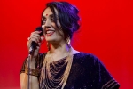 anuradha palakurthi date of birth, Anuradha Palakurthi jaan meri album, indian american singer anuradha palakurthi juju s jaan meri album released, Bollywood singers anuradha palakurthi date of birth, Anuradha Palakurthi jaan meri album, indian american singer anuradha palakurthi juju s jaan meri album released, Bollywood singers