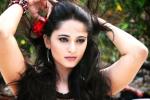 Bhaagamathi, Anushka, anushka s fourth periodic drama, Rudhramadevi Bhaagamathi, Anushka, anushka s fourth periodic drama, Rudhramadevi
