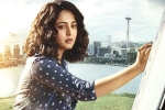 People Media Factory, Nishabdham news, first look anushka from nishabdham, Telugu actress