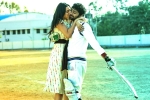 Appatlo Okadundevadu movie rating, Appatlo Okadundevadu movie story, appatlo okadundevadu movie review, Nara rohith