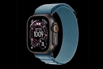 Watch Ultra 3 and Series 11, Watch Ultra 3 and Series 11, apple is using 3d printing for watch ultra 3 and series 11, Apple watch series 10 Watch Ultra 3 and Series 11, Watch Ultra 3 and Series 11, apple is using 3d printing for watch ultra 3 and series 11, Apple watch series 10