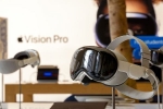 Apple AR Glasses news, Apple AR Glasses stopping, apple to stop development of ar glasses for mac computers, Apple products