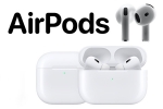 Apple AirPods in India, Apple AirPods production in India, apple airpods production to begin in india, Foxconn