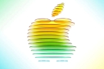 Apple Special Experience event, Apple Special Experience breaking updates, apple announces special experience on march 4th, Apple special experience