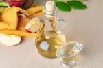 Apple Cider Vinegar for health, Apple Cider Vinegar tips, health benefits of apple cider vinegar, Diabetes care Apple Cider Vinegar for health, Apple Cider Vinegar tips, health benefits of apple cider vinegar, Diabetes care