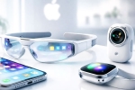 Apple AI-Centric Wearables breaking, Apple AI-Centric Wearables price, apple exploring ai centric wearables beyond iphone, Ai centric wearables Apple AI-Centric Wearables breaking, Apple AI-Centric Wearables price, apple exploring ai centric wearables beyond iphone, Ai centric wearables
